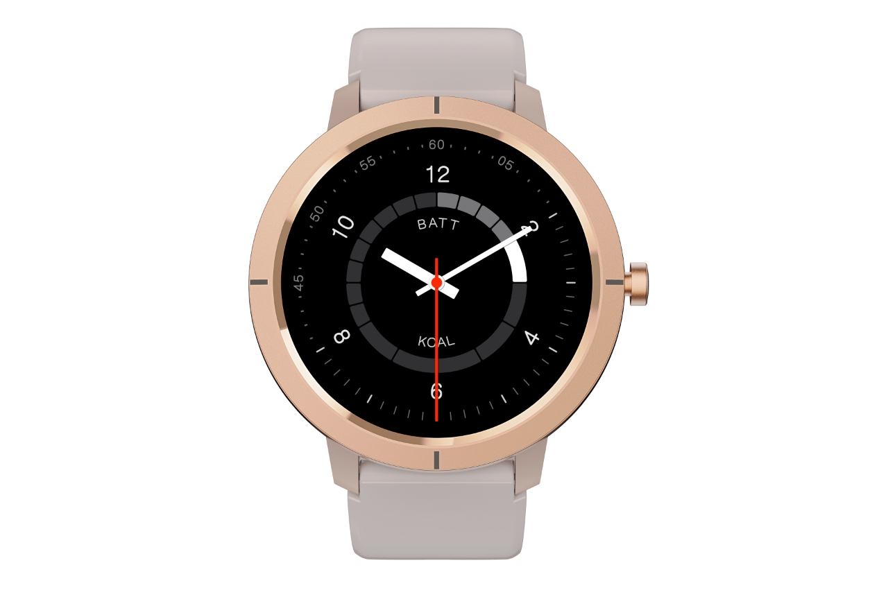 Outdoor Sport Smart Watch - 2026 Outdoor 170+ Sport Compass DM76