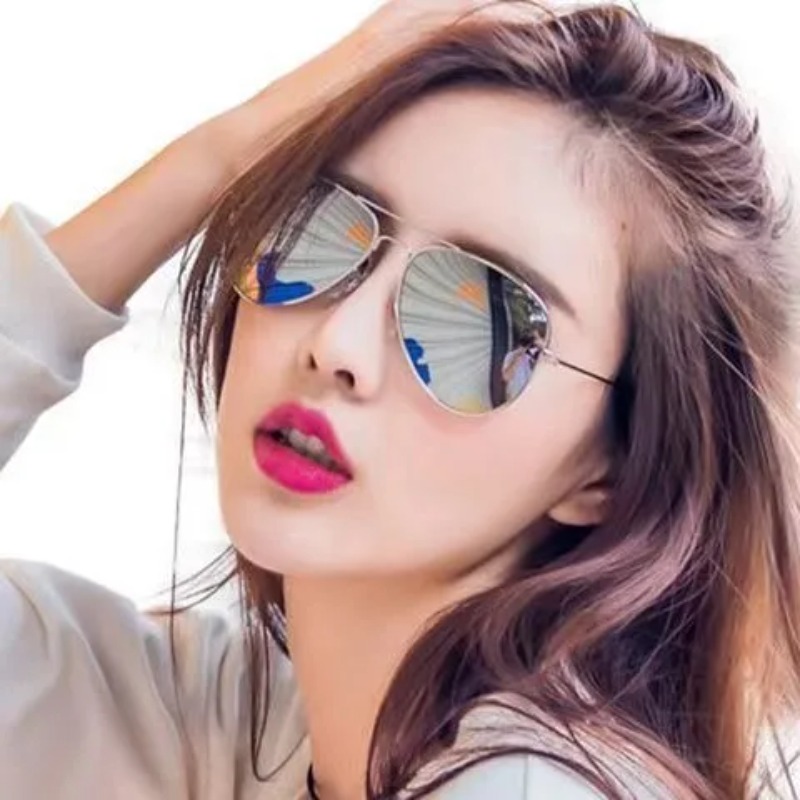 New Fashion Classic Glasses fo - Outdoor Sport Glasses 评论和价格