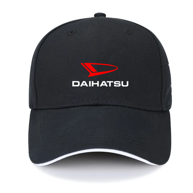 Fashion Hip Hop Baseball Cap O - Outdoor Sports Center 评论和价格