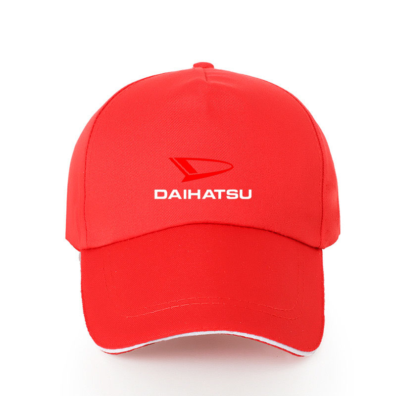 Fashion Hip Hop Baseball Cap O - Outdoor Sports Center 评论和价格