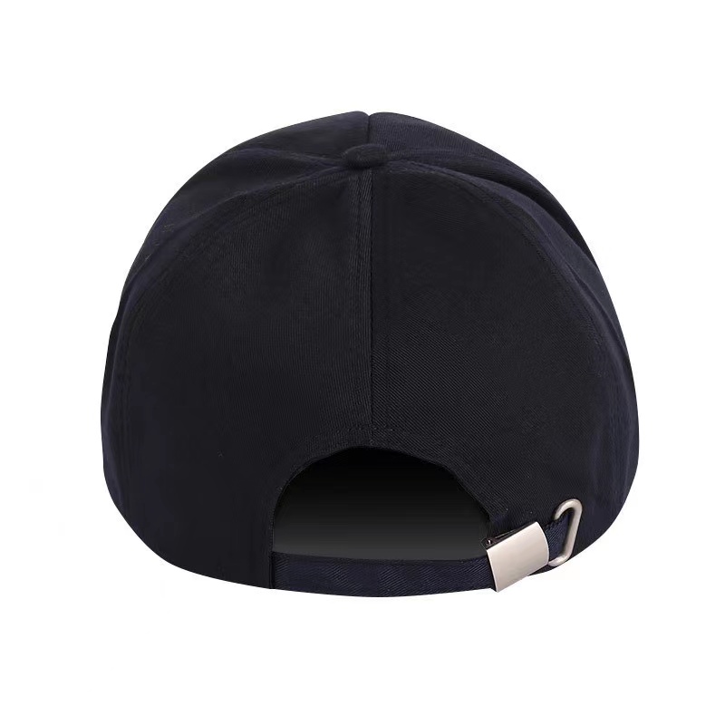 Fashion Hip Hop Baseball Cap O - Outdoor Sports Center 评论和价格