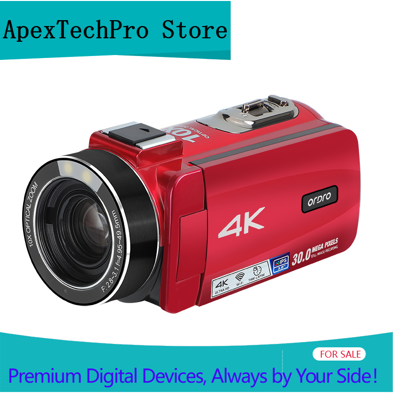 ApexTPOrdro Live Streaming Dig - Outdoor Sport Live 评论和价格