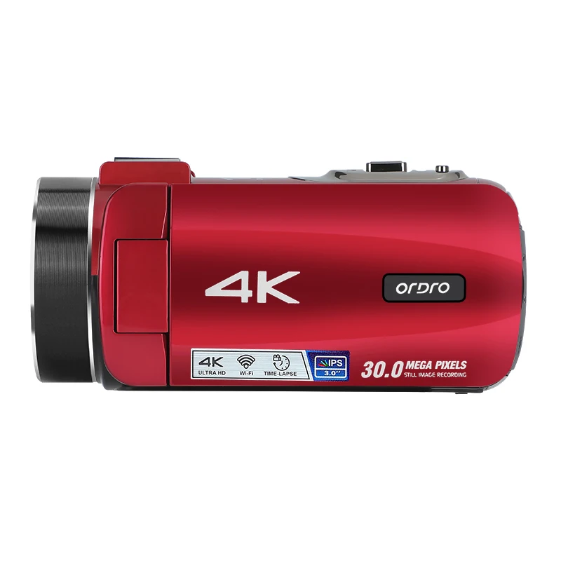 ApexTPOrdro Live Streaming Dig - Outdoor Sport Live 评论和价格