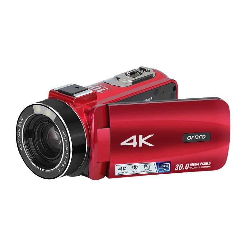ApexTPOrdro Live Streaming Dig - Outdoor Sport Live 评论和价格