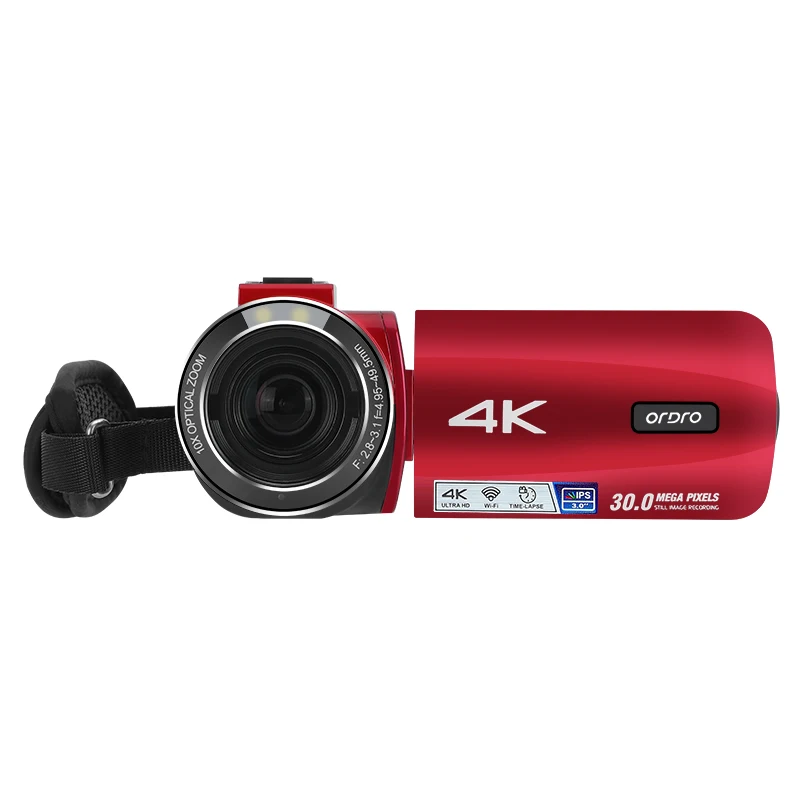 ApexTPOrdro Live Streaming Dig - Outdoor Sport Live 评论和价格