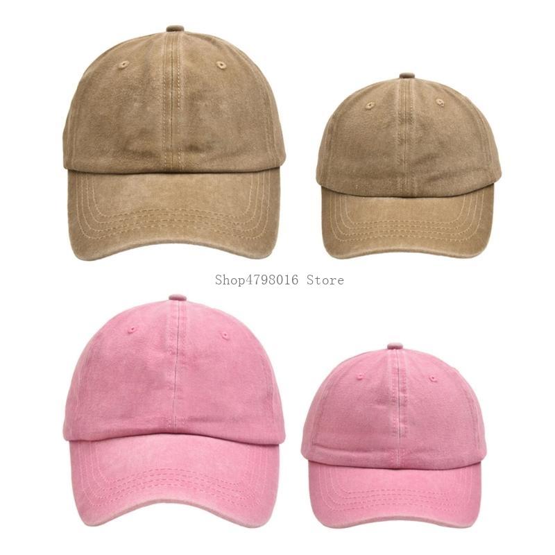  Matching Baseball Hat Casual  - Outdoor Sport Hat 评论和价格