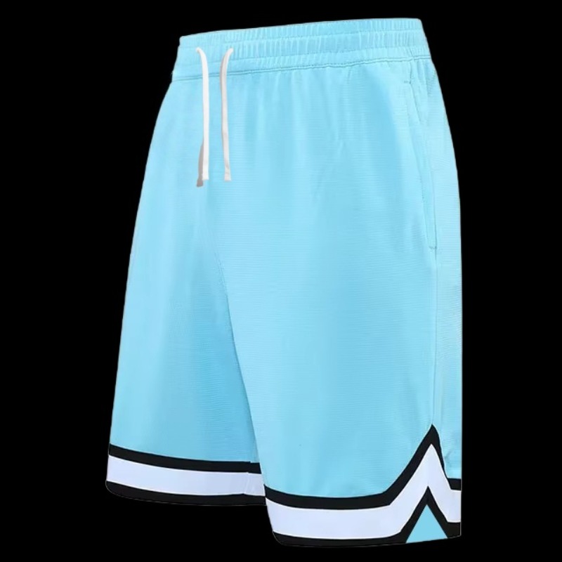 2026 Summer Running Basketball - Outdoor Sport Hat 评论和价格
