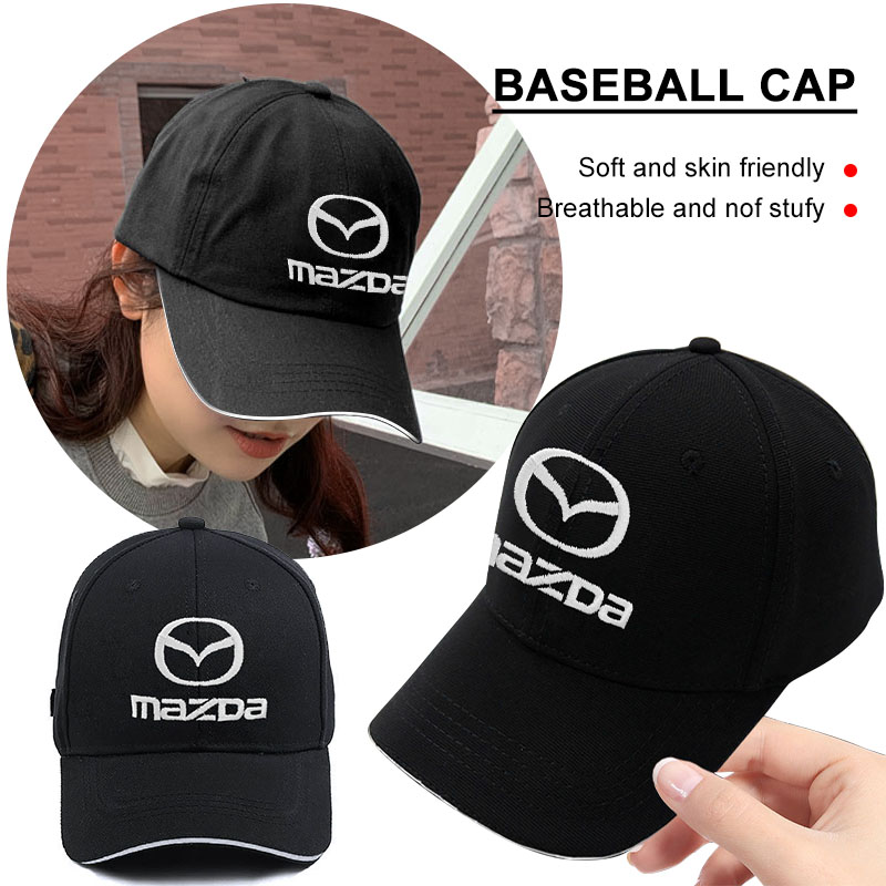 Baseball Cap Outdoor Summer Sp - Outdoor Sports Center 评论和价格
