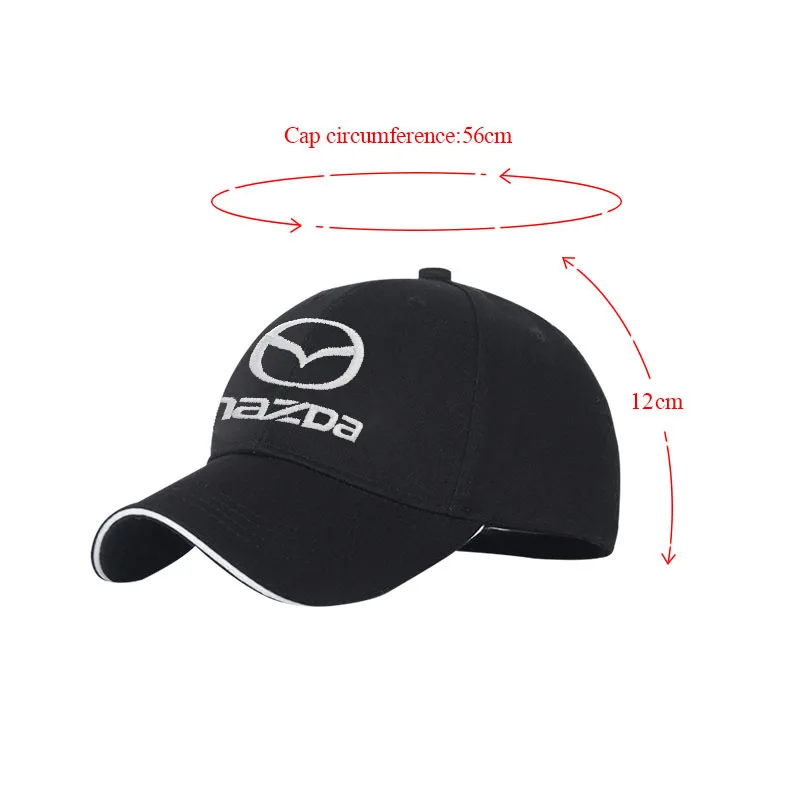 Baseball Cap Outdoor Summer Sp - Outdoor Sports Center 评论和价格