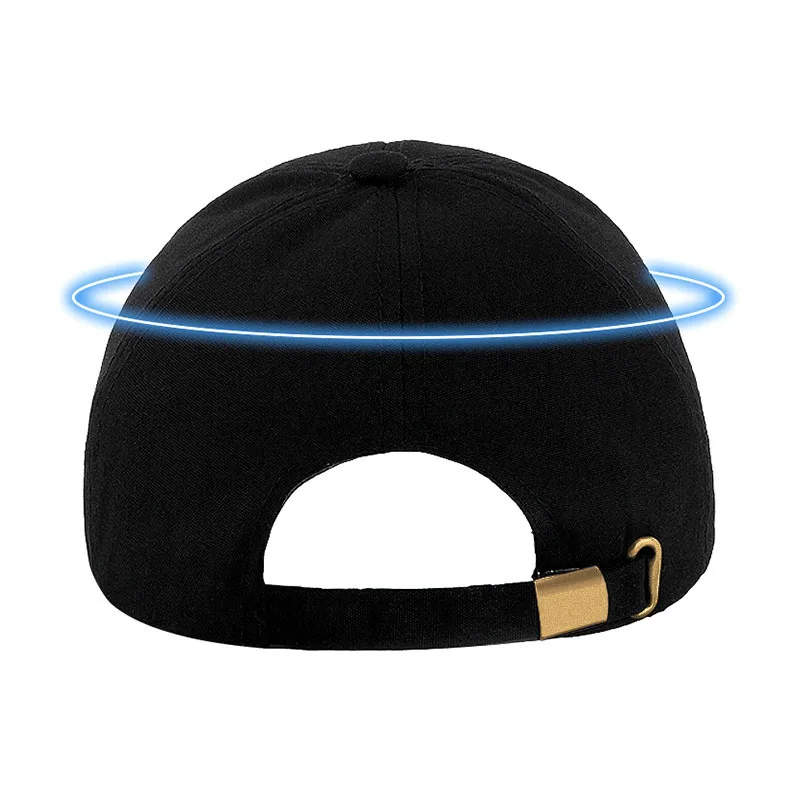 Baseball Cap Outdoor Summer Sp - Outdoor Sports Center 评论和价格