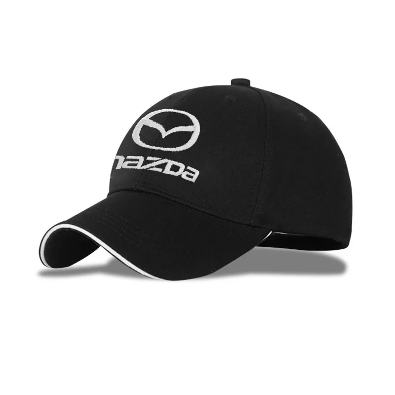 Baseball Cap Outdoor Summer Sp - Outdoor Sports Center 评论和价格