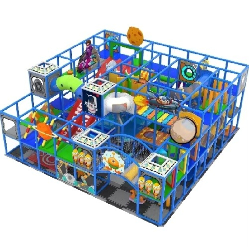 Outdoor play equipment Childre - Outdoor Sports Center 评论和价格