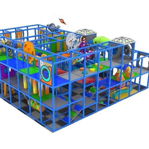Outdoor play equipment Childre - Outdoor Sports Center 评论和价格