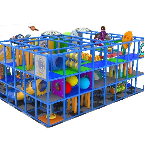 Outdoor play equipment Childre - Outdoor Sports Center 评论和价格