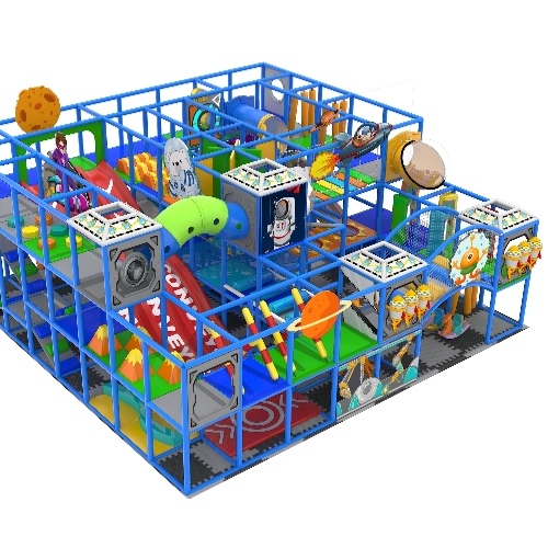 Outdoor play equipment Childre - Outdoor Sports Center 评论和价格