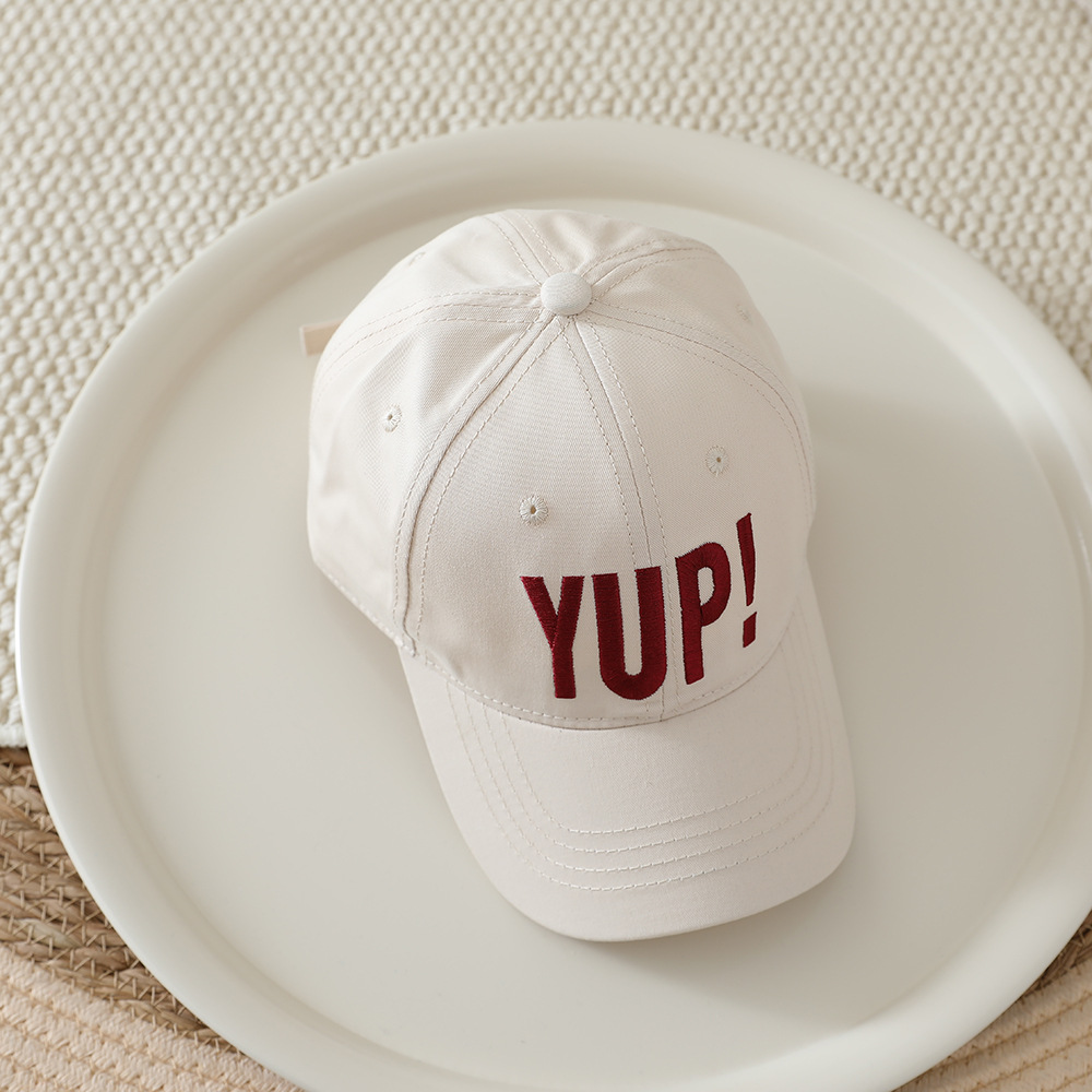 Kids Baseball Cap Boys Girls F - Outdoor Sport Hat 评论和价格
