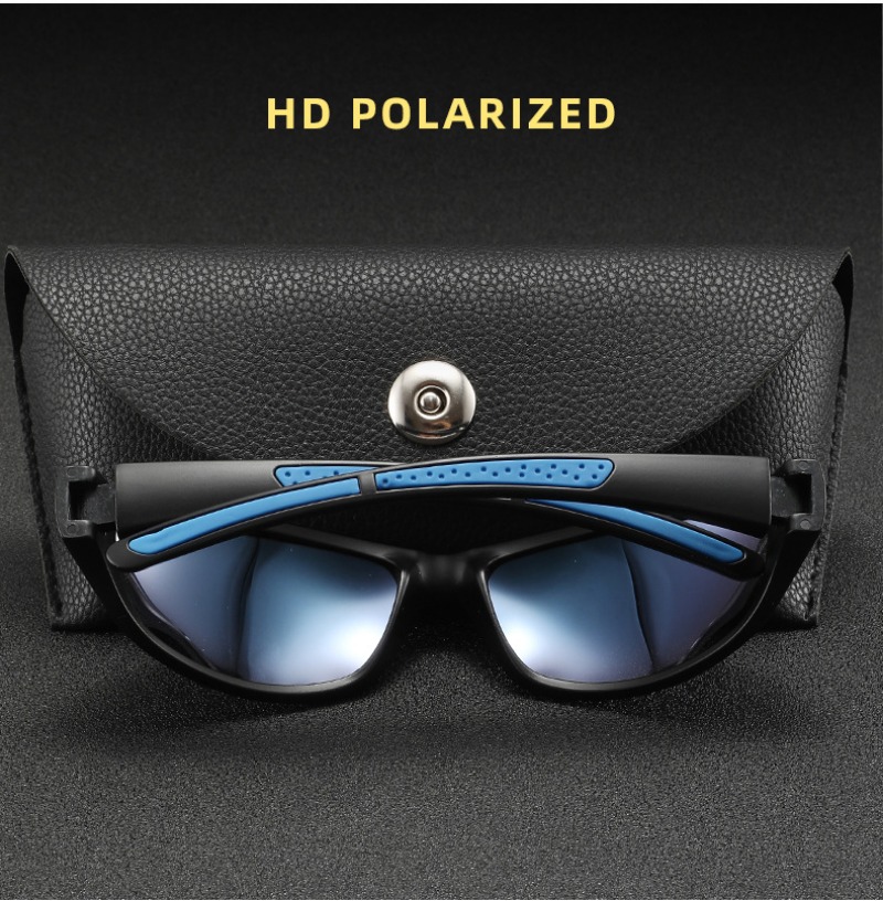 1PCS Outdoor Sport Polarized G - Outdoor Sport Glasses 评论和价格