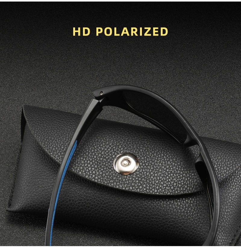 1PCS Outdoor Sport Polarized G - Outdoor Sport Glasses 评论和价格
