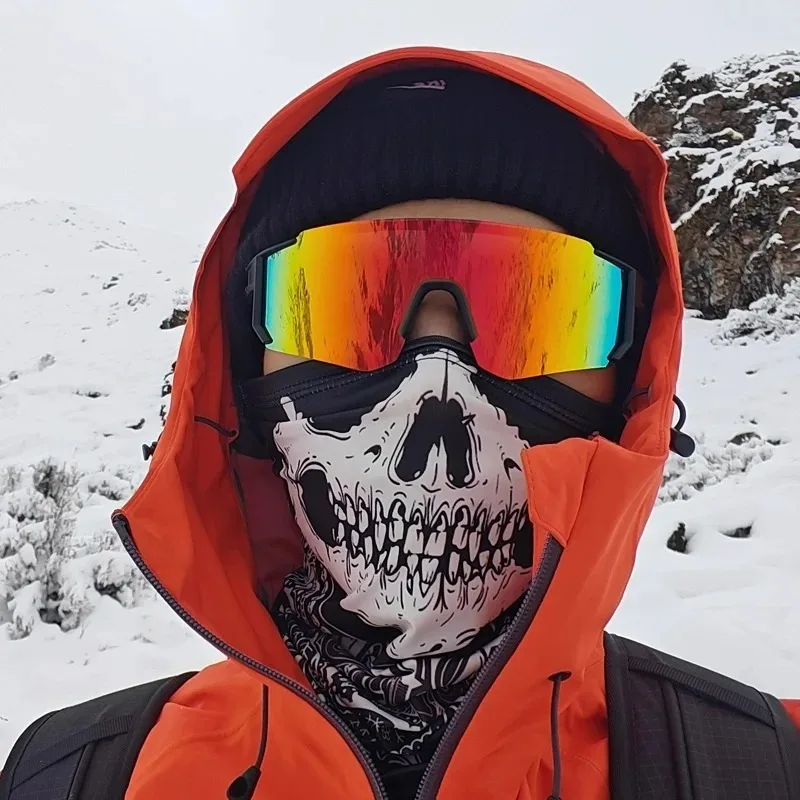 Outdoor Sports Sunglasses for  - Outdoor Sport Glasses 评论和价格