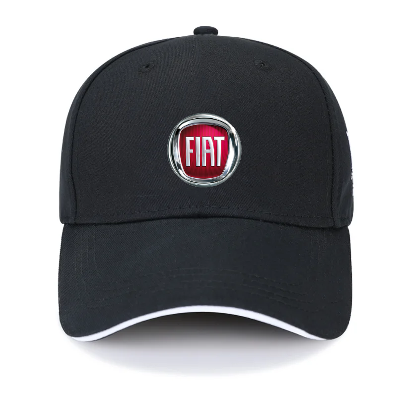 Fashion Hip Hop Baseball Cap O - Outdoor Sports Center 评论和价格