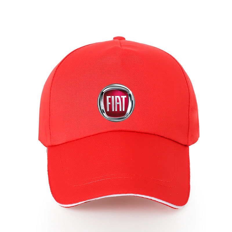 Fashion Hip Hop Baseball Cap O - Outdoor Sports Center 评论和价格