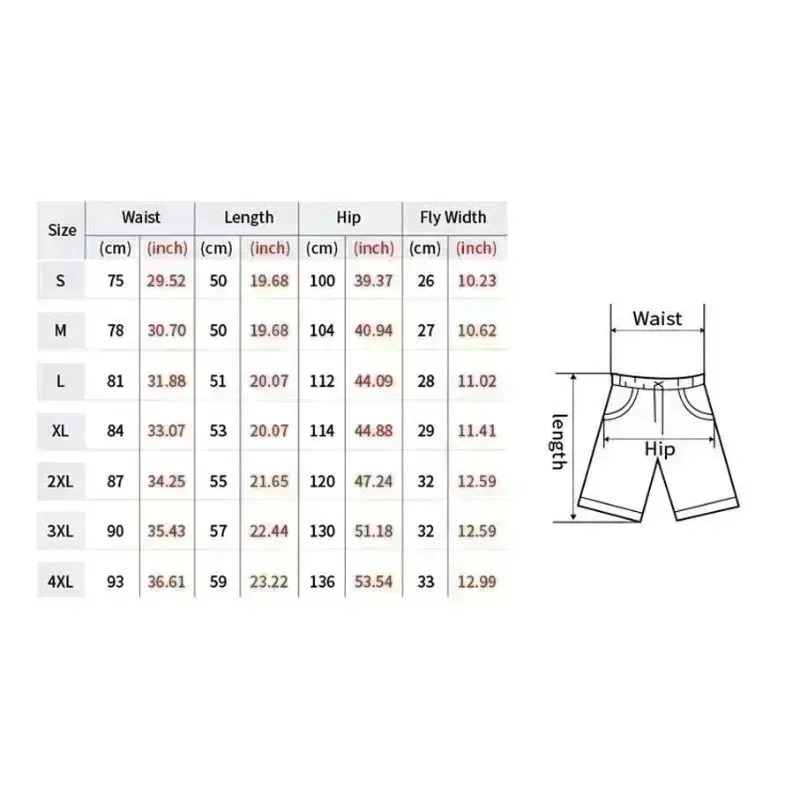 Summer Khamzat Chimaev Shorts  - Outdoor Sport Hat 评论和价格