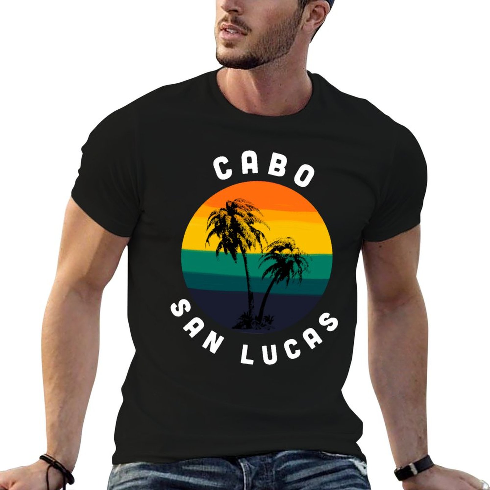 Cabo San Lucas Souvenir Mexico - Outdoor Sportsman Group 评论和价格