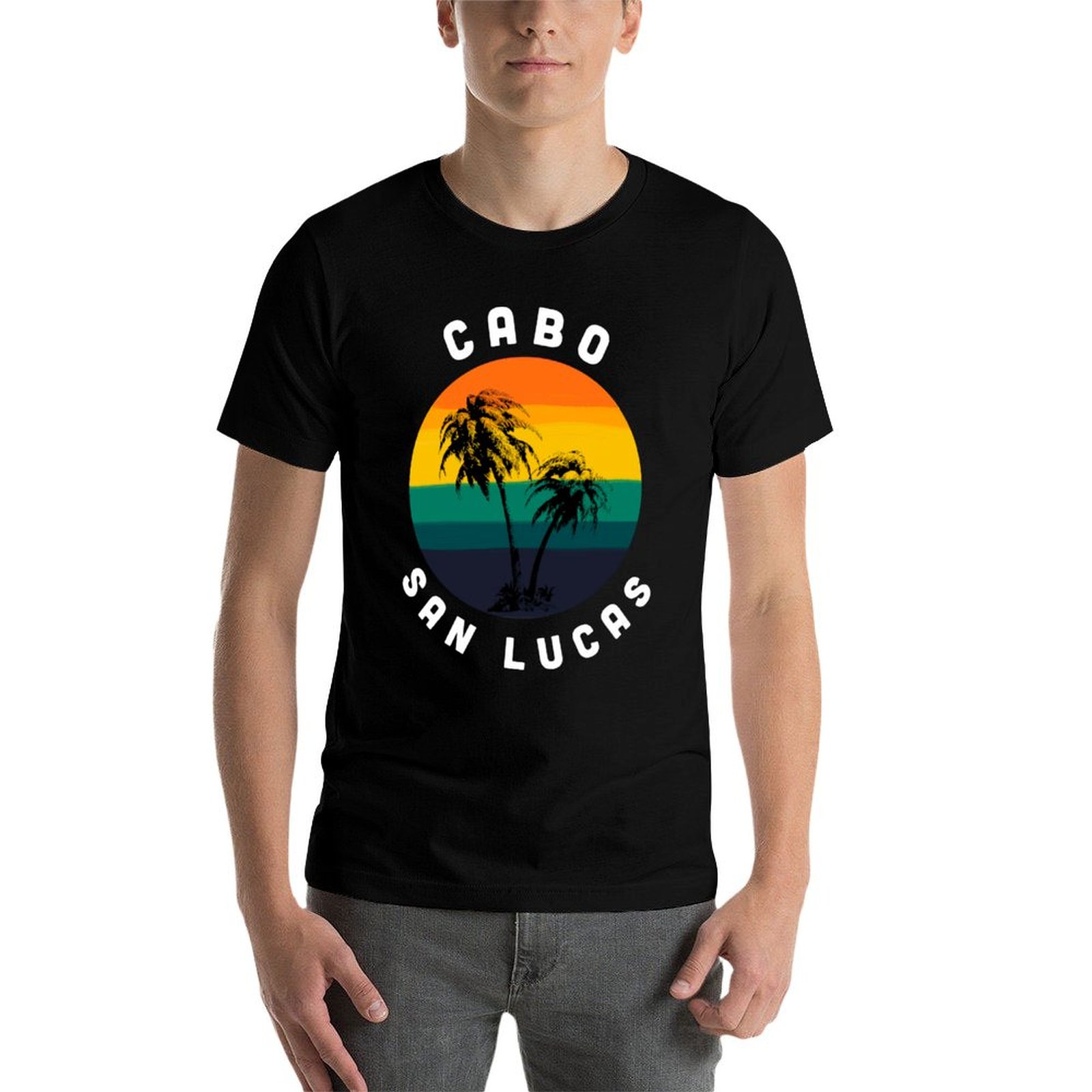 Cabo San Lucas Souvenir Mexico - Outdoor Sportsman Group 评论和价格