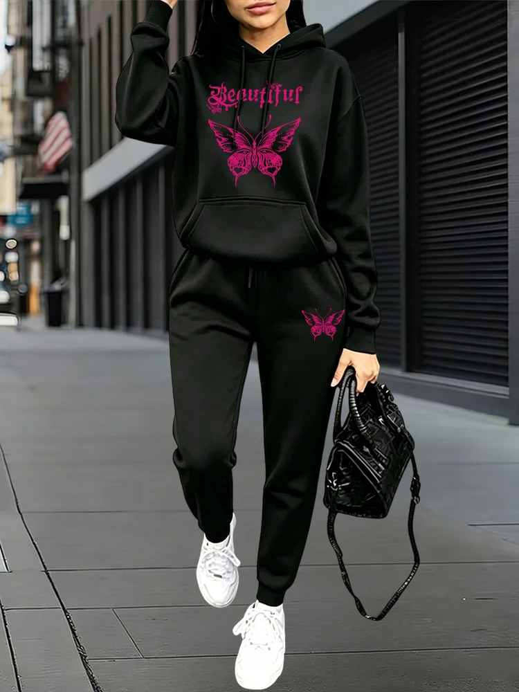 Autumn Winter Daily Casual Spo - Outdoor Sports 评论和价格