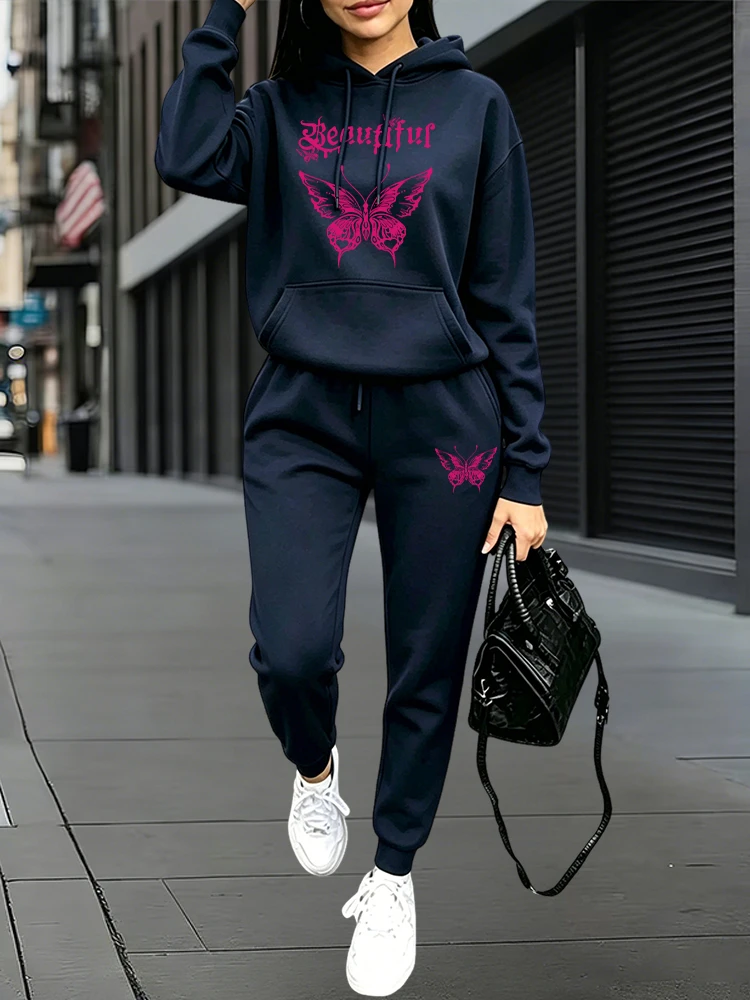 Autumn Winter Daily Casual Spo - Outdoor Sports 评论和价格