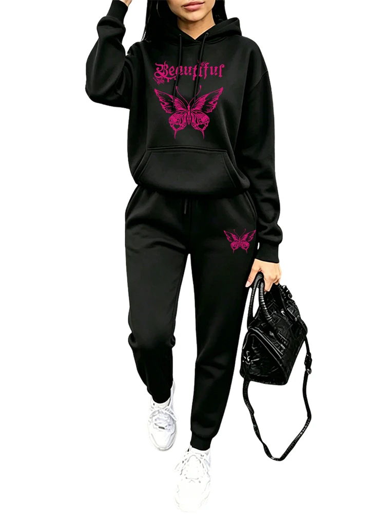Autumn Winter Daily Casual Spo - Outdoor Sports 评论和价格