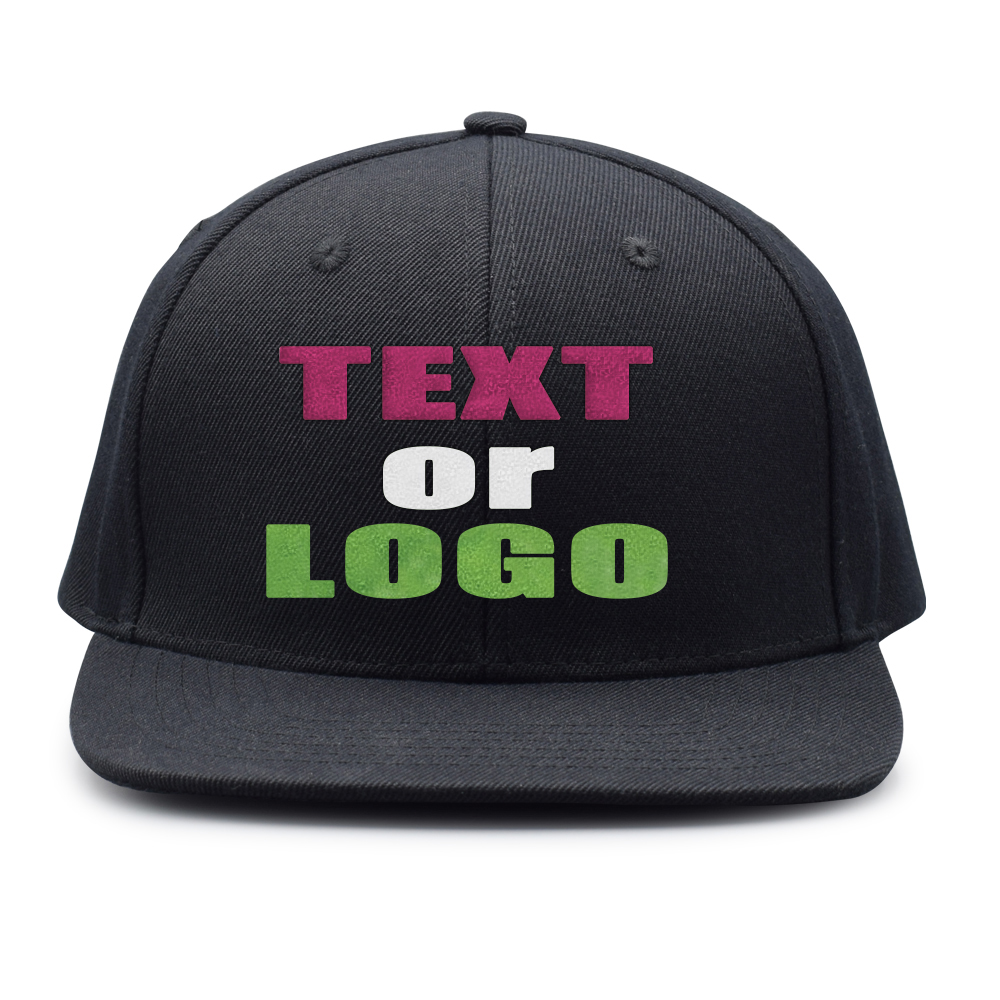 Dropshipping Products Puff Tex - Outdoor Sport Hat 评论和价格