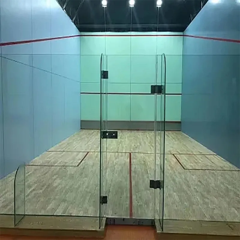 High Quality Popular Sport Ful - Indoor Sport And Outdoor Sports 评论和价格