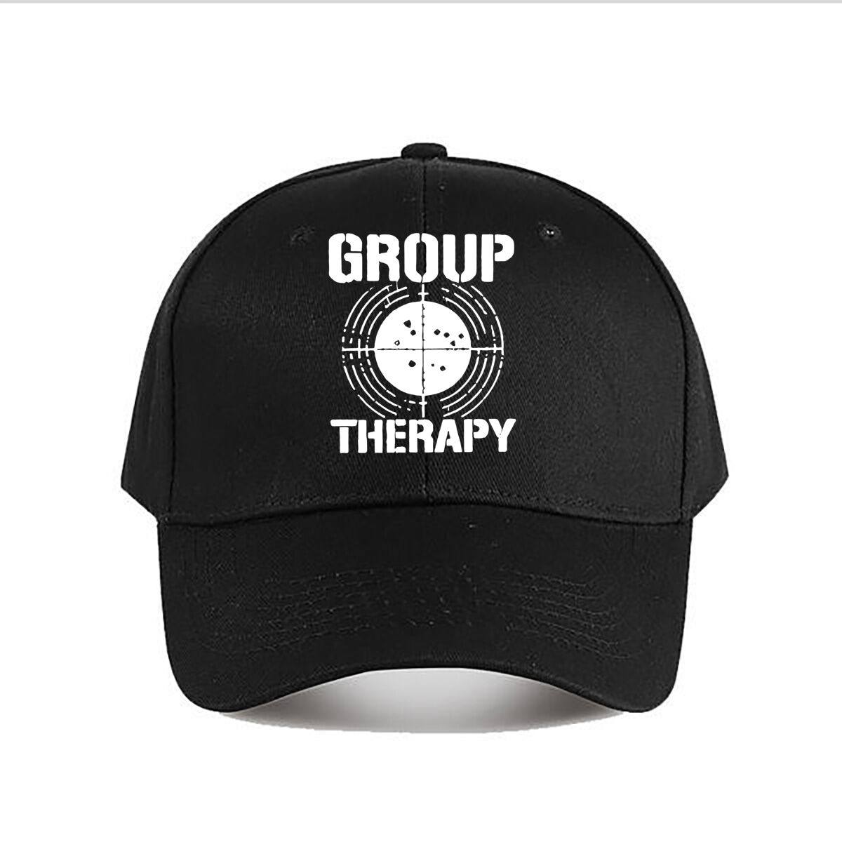 Group Therapy Target Graphic B - Outdoor Sportsman Group 评论和价格
