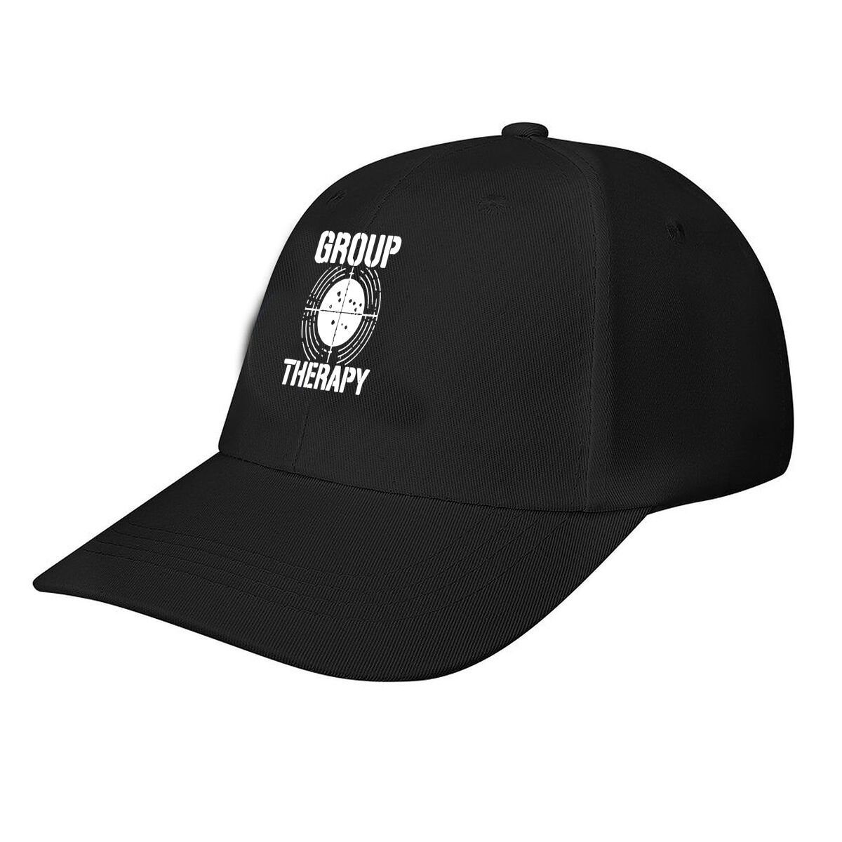 Group Therapy Target Graphic B - Outdoor Sportsman Group 评论和价格