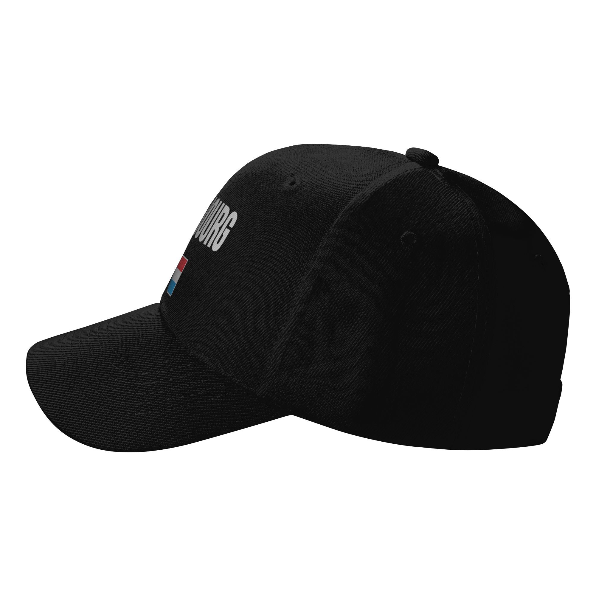 Luxembourg Flag Sun Baseball C - Outdoor Sport Luxembourg 评论和价格