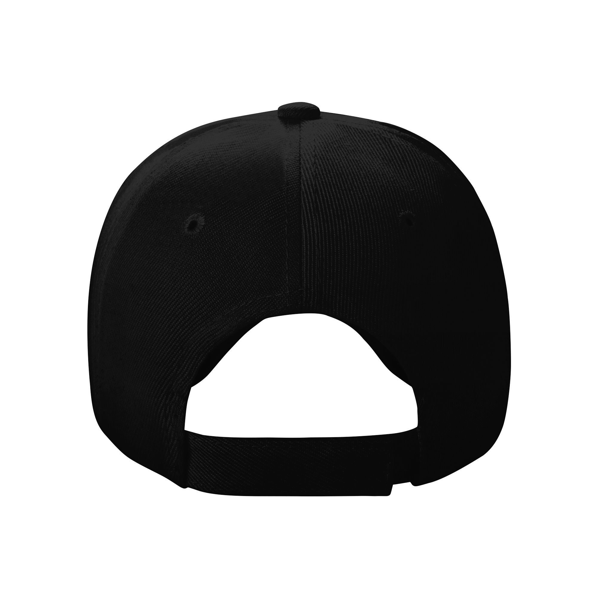 Luxembourg Flag Sun Baseball C - Outdoor Sport Luxembourg 评论和价格