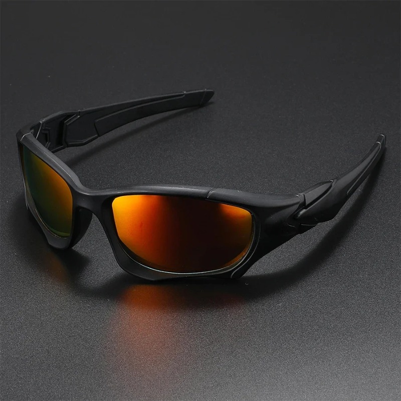 New Outdoor Sports Polarized S - Outdoor Sport Glasses 评论和价格