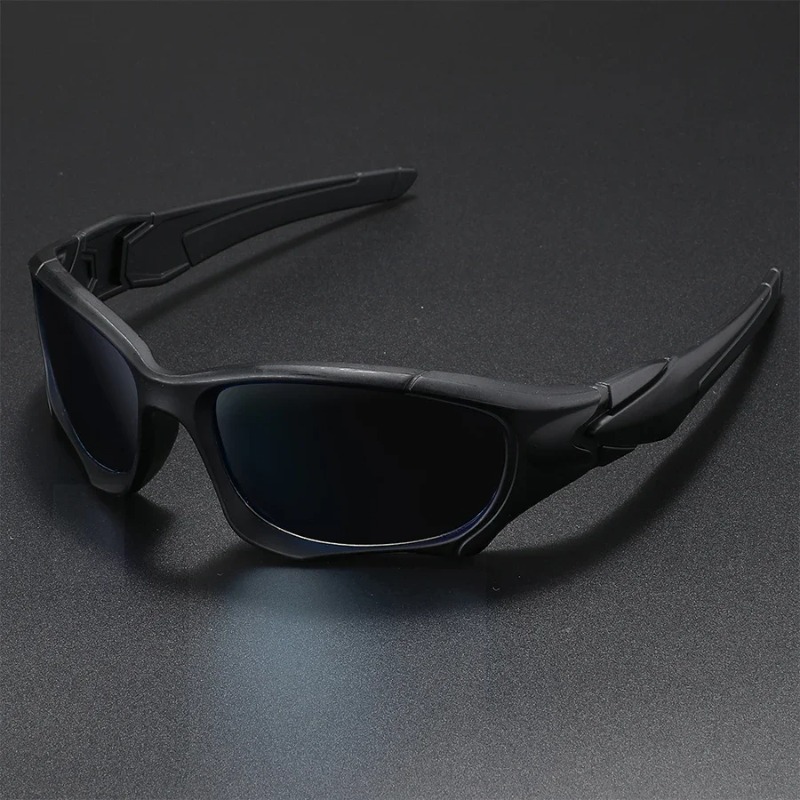 New Outdoor Sports Polarized S - Outdoor Sport Glasses 评论和价格