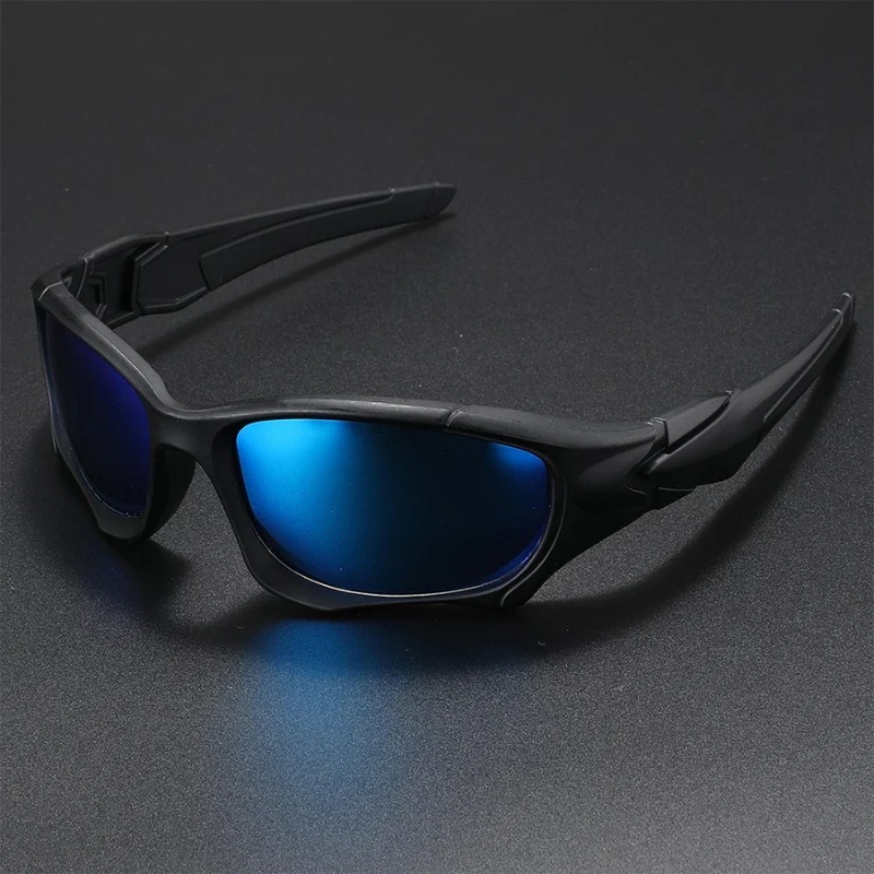 New Outdoor Sports Polarized S - Outdoor Sport Glasses 评论和价格