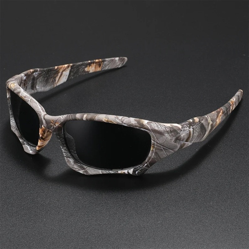New Outdoor Sports Polarized S - Outdoor Sport Glasses 评论和价格