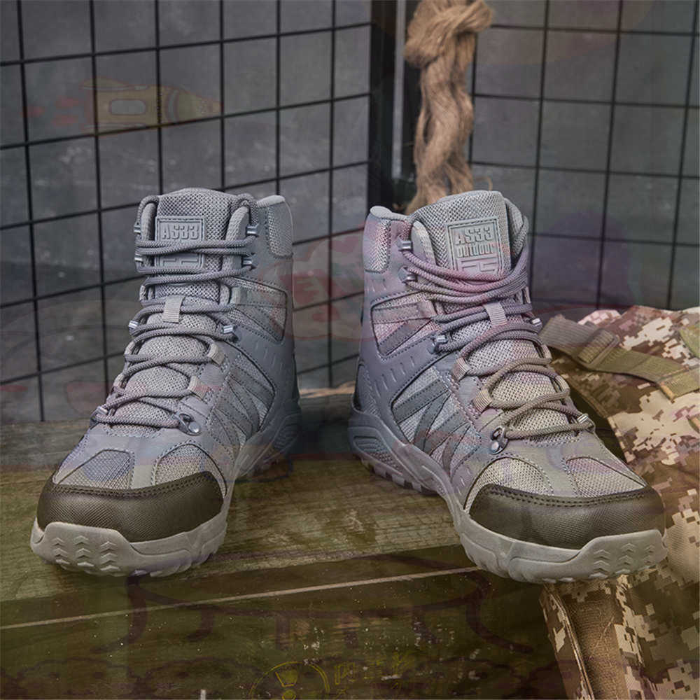 Angle Zimni Men's Luxury Shoes - Outdoor Sports Center 评论和价格