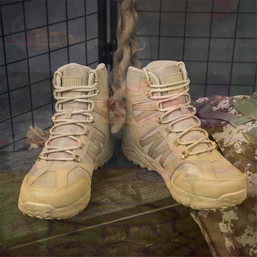 Angle Zimni Men's Luxury Shoes - Outdoor Sports Center 评论和价格