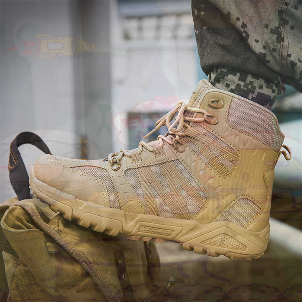 Angle Zimni Men's Luxury Shoes - Outdoor Sports Center 评论和价格