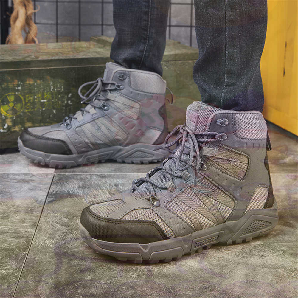 Angle Zimni Men's Luxury Shoes - Outdoor Sports Center 评论和价格