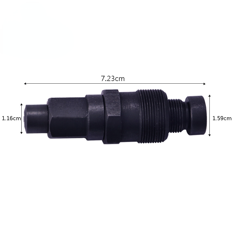 Removal Tool Pull Horse Bicycl - Outdoor Sports Center 评论和价格