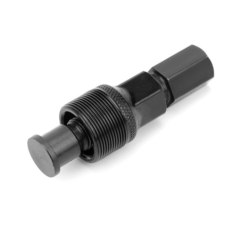 Removal Tool Pull Horse Bicycl - Outdoor Sports Center 评论和价格