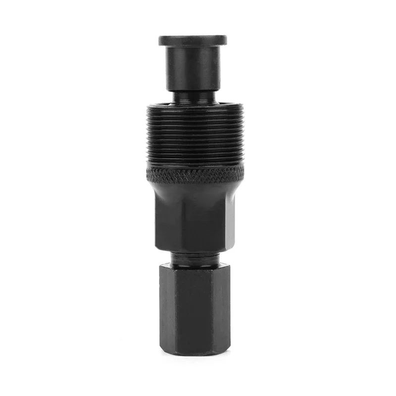 Removal Tool Pull Horse Bicycl - Outdoor Sports Center 评论和价格