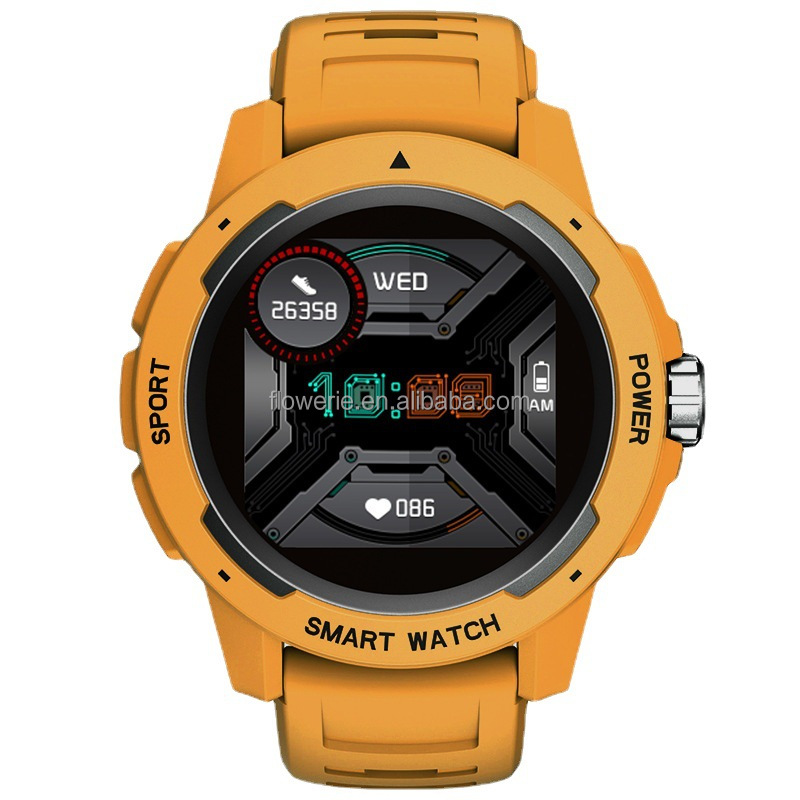 50m IP68 Waterproof Tactical S - Outdoor Sports Adventure 评论和价格