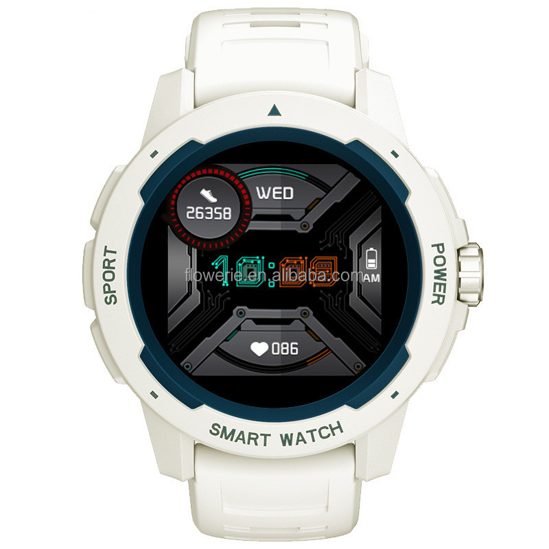 50m IP68 Waterproof Tactical S - Outdoor Sports Adventure 评论和价格